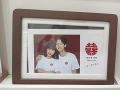 -海马体照相馆(南京虹悦城店)