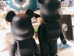 -Trend1881视光·蔡司视觉(领展广场店)