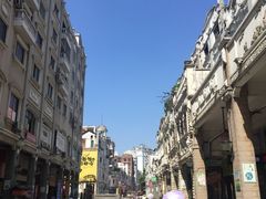-超记粉店(阜民店)