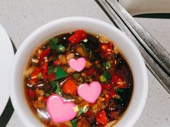 -海底捞火锅(吾悦广场店)