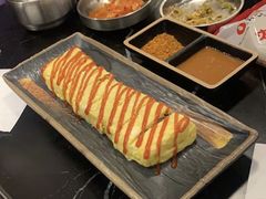 -HONGA HONGA雄家(曹路店)