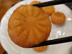 -重庆烧鸡公火锅(簋街店)