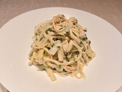 -鸽子侯·家宴·平价海鲜(绿地店)