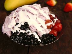 -江湖六膳門串串香(隆礼路店)