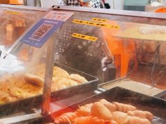-惠源面包店(开禾路店)