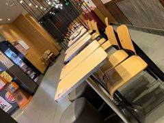-汉堡王(大连柏威年餐厅店)