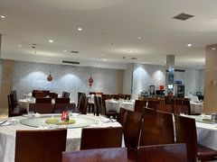 -阿英煲(凉城路店)