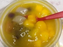 -糖纸甜品(印象城店)