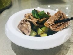 -蝶苑(吴江路店)