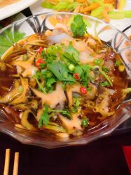 -鑫淼餐饮娱乐中心(江东街店)