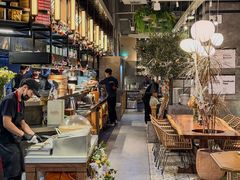 -Grande A'moo(上海万象城店)