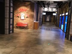 -CGV影城(新都心IMAX店)