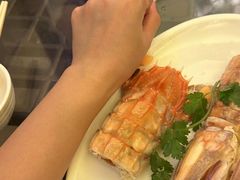 -吴记富苑(朝阳店)