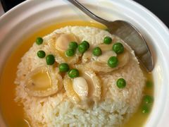 -翡翠江南(国贸商城店)