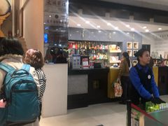 -金刚山(学府路店)