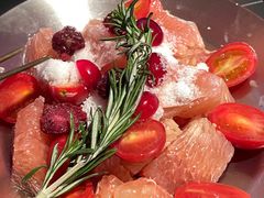 -吾里.春川家韩国料理(万达店)