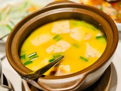 -荣小馆(安达仕店)