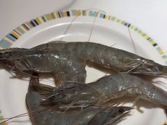 -吉布鲁牛排海鲜自助(温江合生汇店)