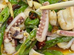 -温州一家人美食(西木头市店)