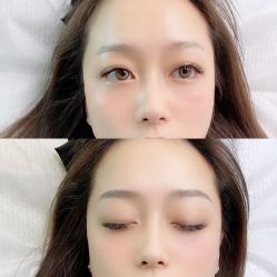 -MIVI野生眉纹绣纹眉