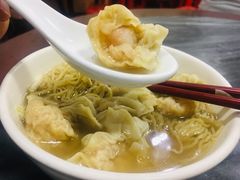 -兴兴旺·冬瓜盅·啫啫煲(西华路店)