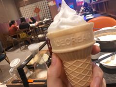 -煲宫猪肚鸡(昆山金鹰国际购物中心店)