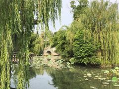 -韩湘水博园