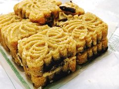 -曹祥泰(解放路店)
