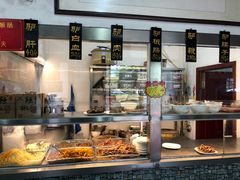 -化三驴肉汤(金明东街店)
