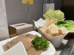 -海底捞火锅(太阳宫凯德mall店)