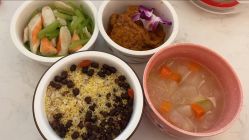 -爱陪伴一对一月子中心(融侨店)