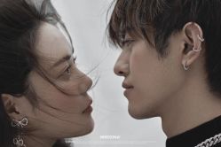 点击看大图 -Mregina 美人纪摄影(样片研发中心)