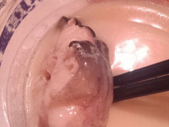 android_upload_pic-后海16号·北京私房菜