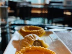-夏宫中餐厅(静安香格里拉店)