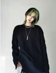 -汤尼英盖TONI&GUY-essensuals