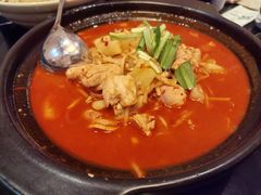-多味居(剪子巷店)