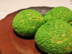 -顺峰(农展馆店)