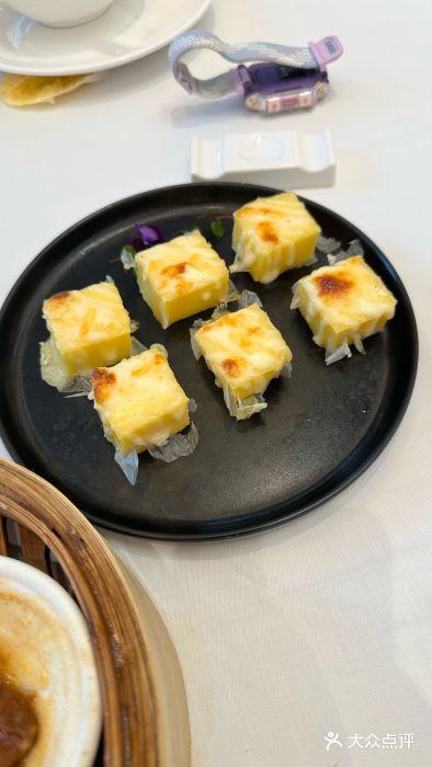 益健名厨海鲜城(夏湾店)图片