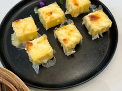 -益健名厨海鲜城(夏湾店)
