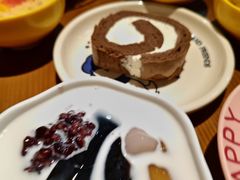 -合风谷(南下塘店)