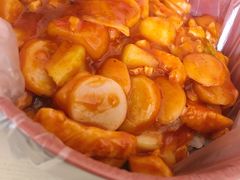 -胖哥料理(兴义里店)