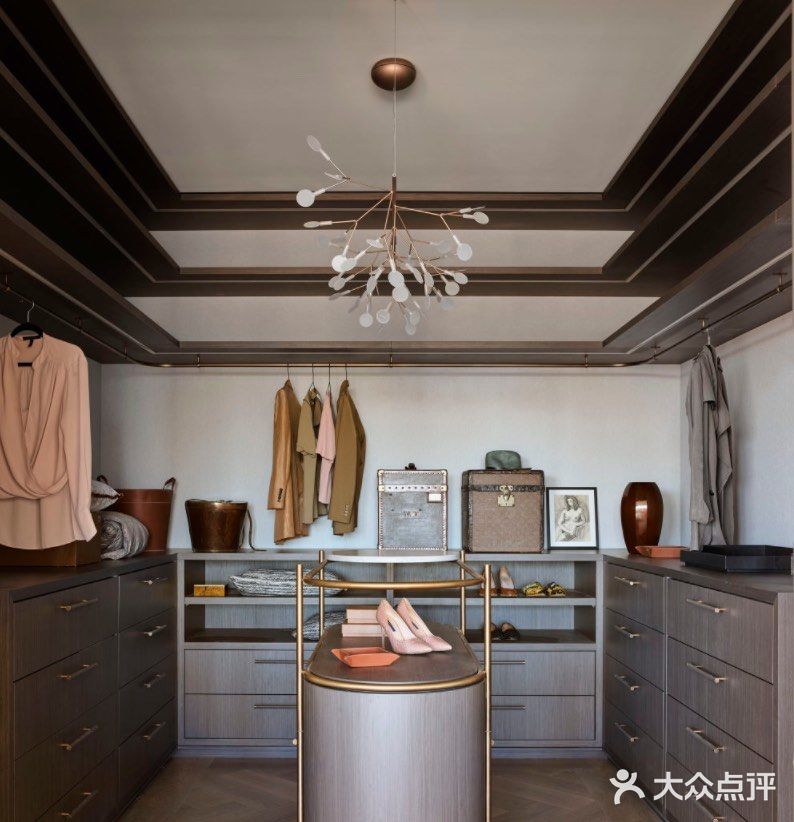 装修，你会不会反感设计师问你的家庭情况？