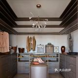 装修，你会不会反感设计师问你的家庭情况？