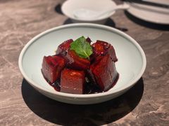-平山宴(瘦西湖店)