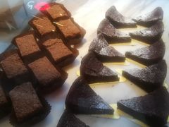 -Awfully Chocolate(来福士广场店)