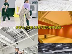 -闽龙广场