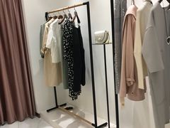 -1981牛排西餐厅(海信店)