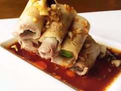 iphone_upload_pic-梧桐花园餐厅(新城店)