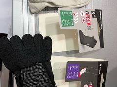 -迪卡侬(环球港店)