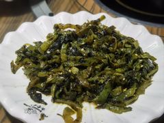 -老号尤兔头(幸福店)